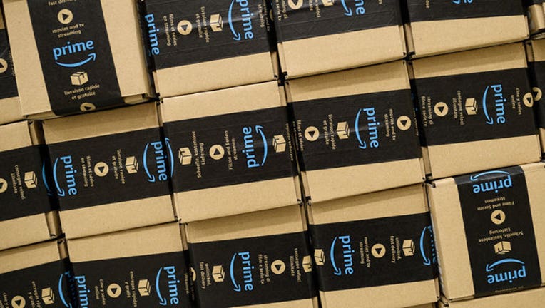 6029b7c7-AMAZON-PRIME-LEON-NEAL-GETTY-401720