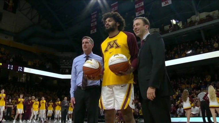 6029b7c7-jordan murphy_1551752716316.png.jpg