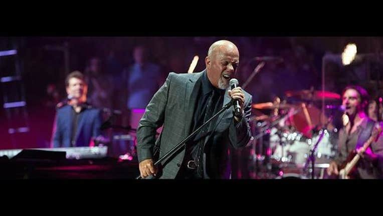 603a9632-billyjoel_1484237531050.jpg