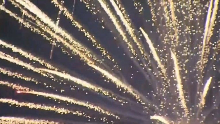 6166226d-9P KIDS _ FIREWORK SAFETY_KMSP667f_146.mxf_00.00.05.22_1562359391078.png.jpg