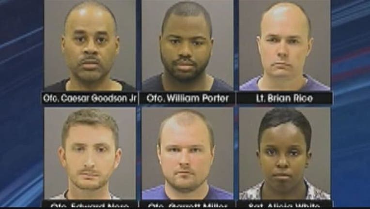 61887874-Freddie Gray Case-401720