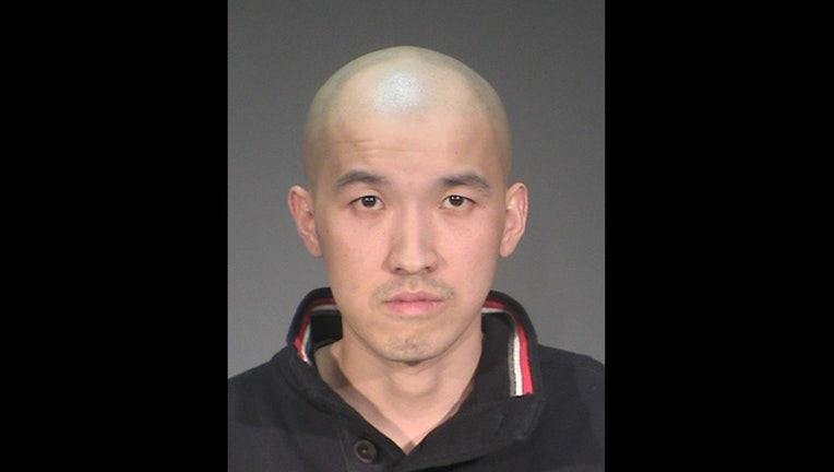 61d34a0e-Mugshot Dongzhoua Jiang 2-20-17_1487886868561.jpg
