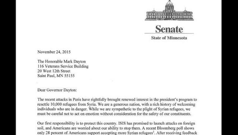 61ed80b0-senate letter_1448408083019.JPG