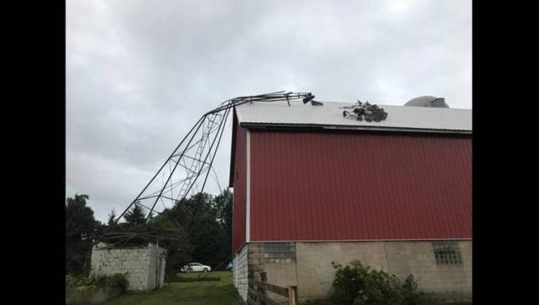 6252bbbc-nerstrand storm damage