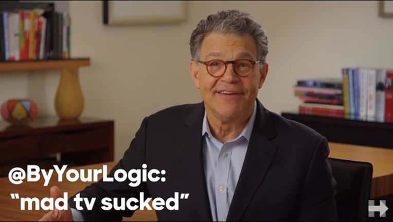 6266d3fe-franken mean tweets_1456417306999.png