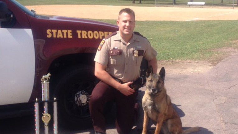 626d915d-trooper hagen and k9_1555110276971.jpg.jpg