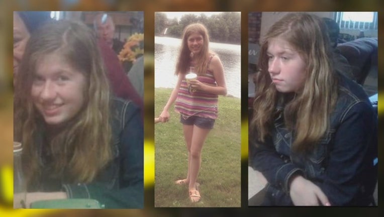 627f36ca-6-P-SEARCH FOR JAYME CLOSS_00.01.17.13_1539813162907.png.jpg