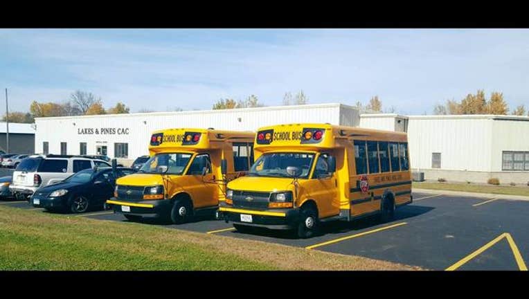 bus_1508269922165.jpg