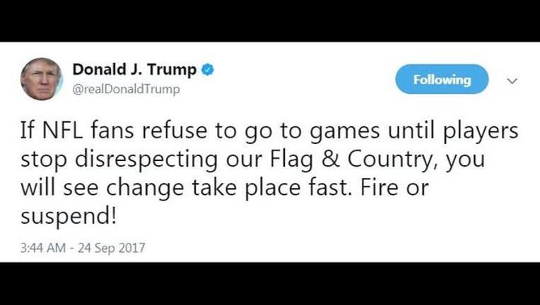 63281a5c-trump_1506254999008.JPG