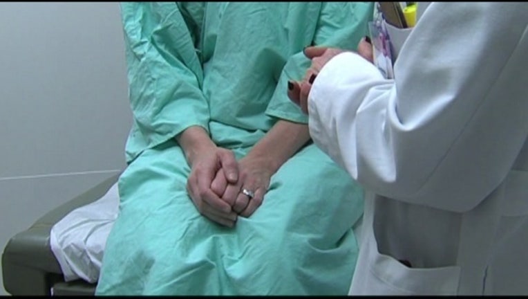 637317ee-Doctor Consultation_1491231343433-401096-401096.jpg