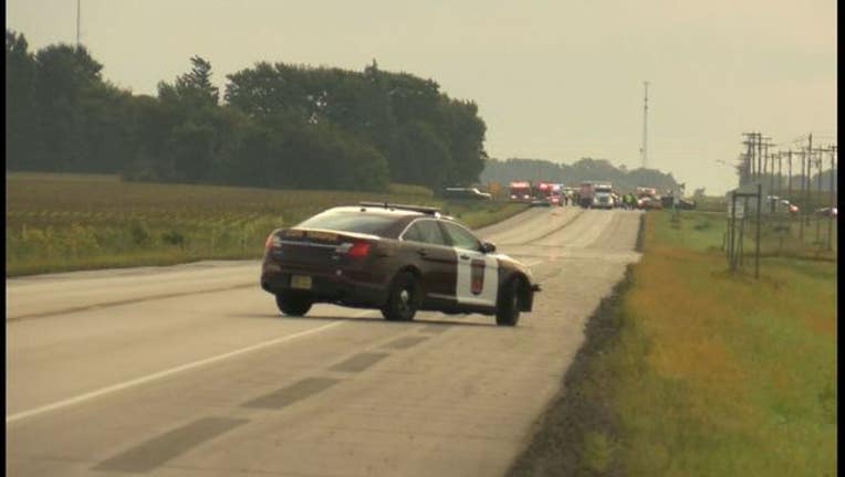 637e34fa-Highway14Claremont.JPG