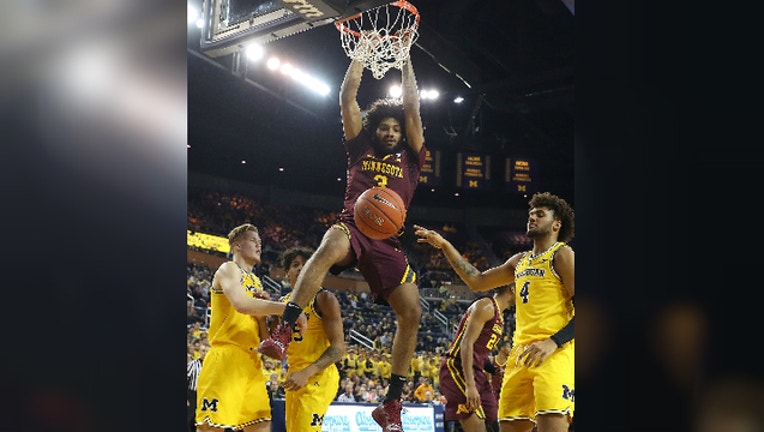 638f5338-GETTY_jordan murphy_1549676664206.jpg.jpg