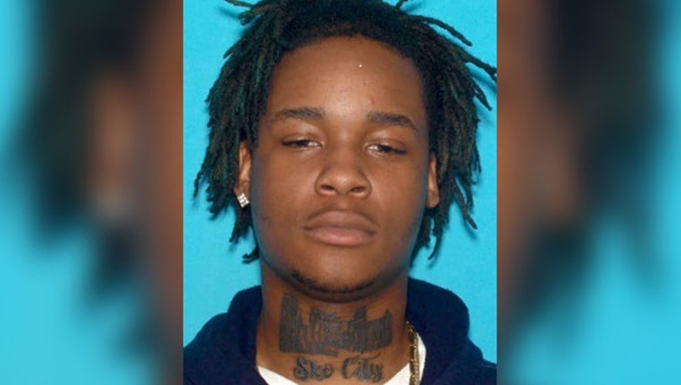 63a012c7-Nicholas Isaiah Antoine James mug