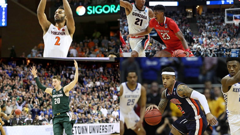 63b7a7fd-Final Four GETTY