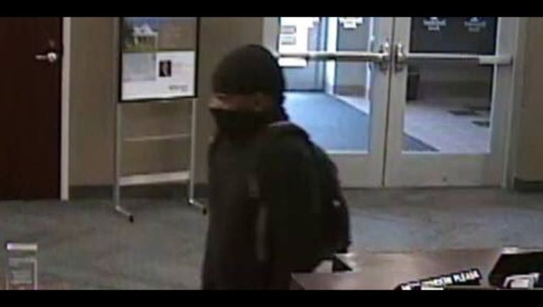 64011b26-eagan-machete-bank-robbery_1536085477644.jpg