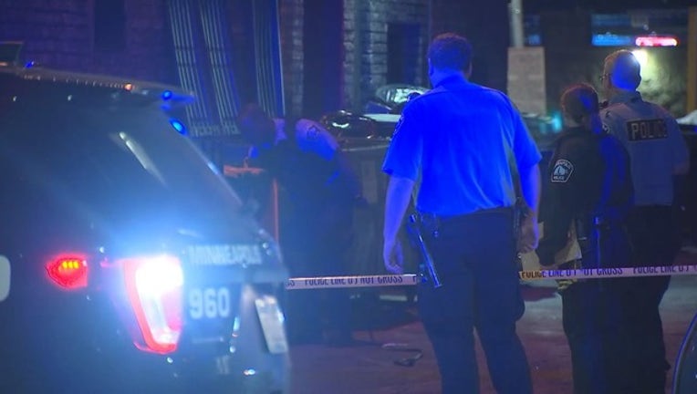 ---VO-HENNEPIN AVE HOMICIDE_00.00.28.22_1560167368020.png.jpg