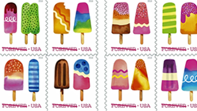 648ceb95-scratch-n-sniff-stamps_1526935411051-401720.jpg