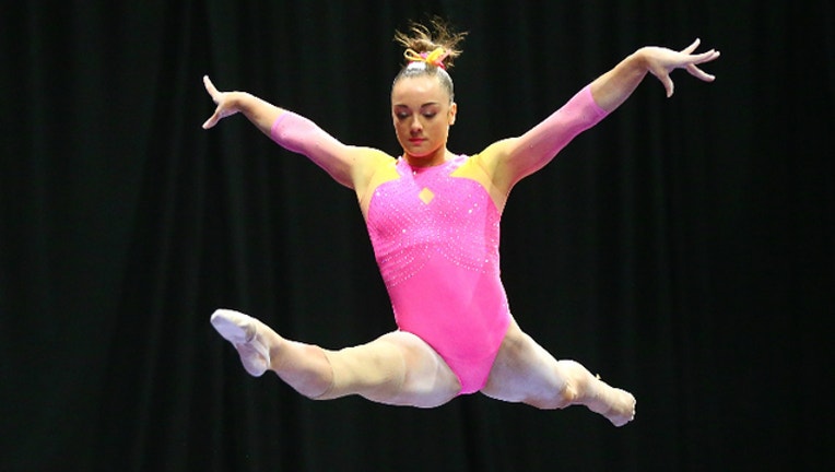 64b7e184-GETTY_Maggie Nichols 2_1531958231947.jpg.jpg