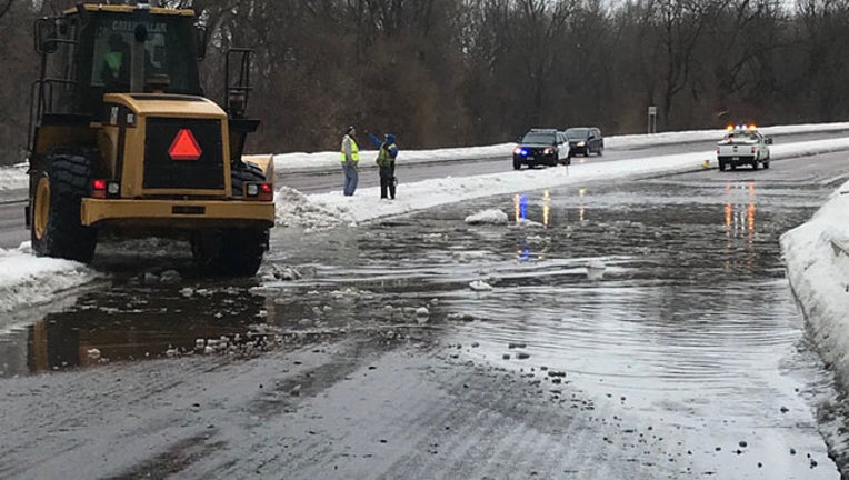 64b7e184-flooding_1552513712858.jpg