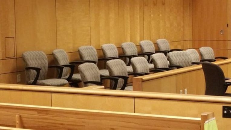 64fb7bb8-jury-box_1467219385900.jpg