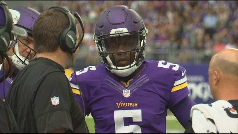 Teddy Bridgewater_1483061796099.JPG