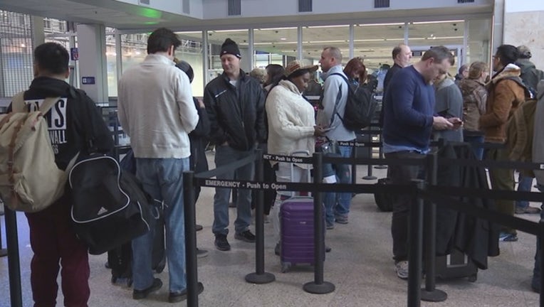 65ac114f-5V MSP TSA CHECKPOINT RANKINGS_00.00.20.19_1548175208478.png.jpg