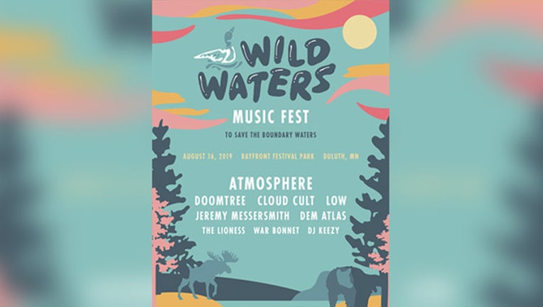 66b4393b-Wild Waters music fest poster