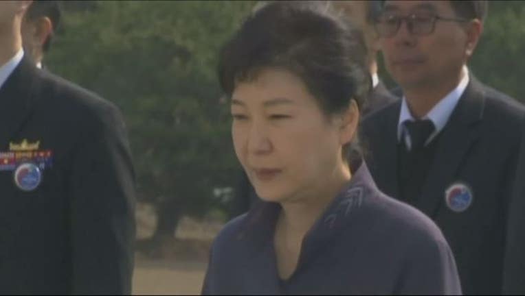 66b4393b-south korea president_1489328626834.JPG