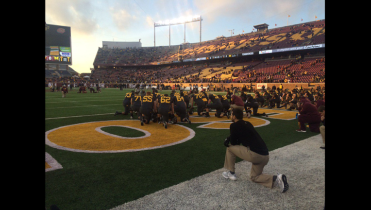 66eb81e1-gophers pix_1448731898886.png