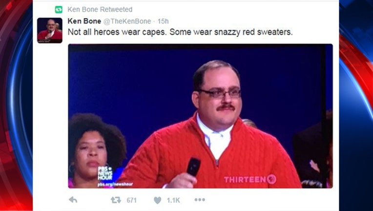 Ken Bone tweet2_1476122592061-403440.jpg