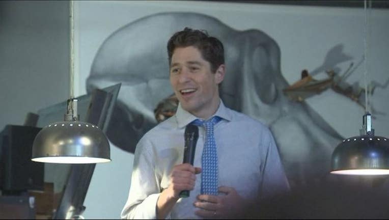 JACOB FREY_1483499419820.JPG