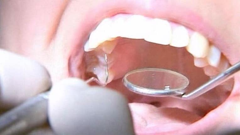 67f7121d-dentist generic_1532644187063.JPG.jpg