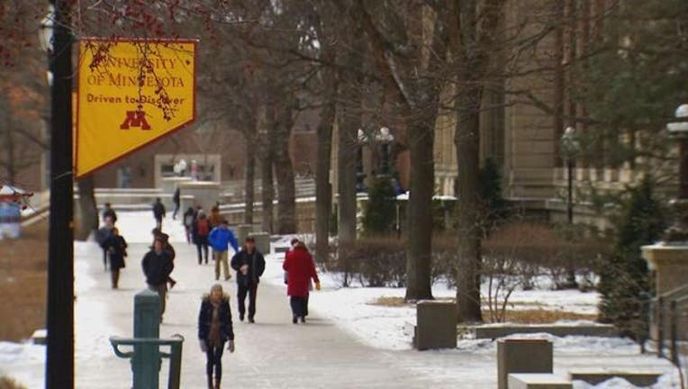 686a919d-university of minnesota campus winter generic_1465317360670.JPG