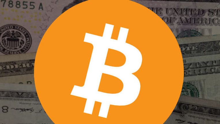 69357d21-Bitcoin