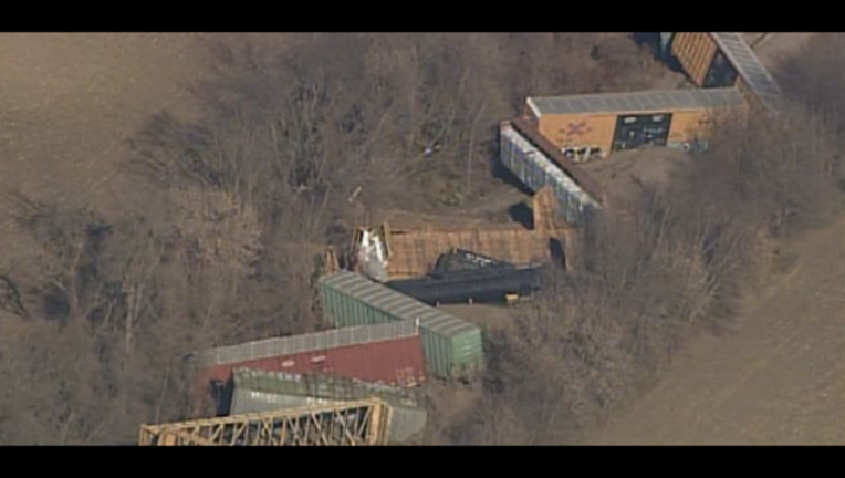 694ae60f-Ellendale Derailment