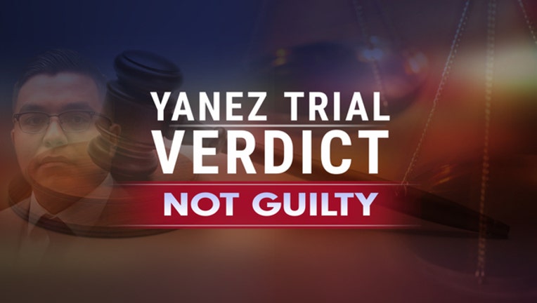 69772555-Yanez not guilty_1497642364645.jpg