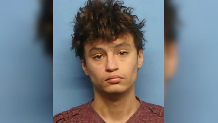 6a4a5fe8-Juice box murder suspect-404023