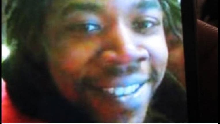 6a4a5fe8-jamar clark_1533090049963.JPG.jpg