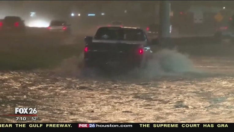 6aa43761-FEMA_Disaster_Relief_0_20151203014528-408795