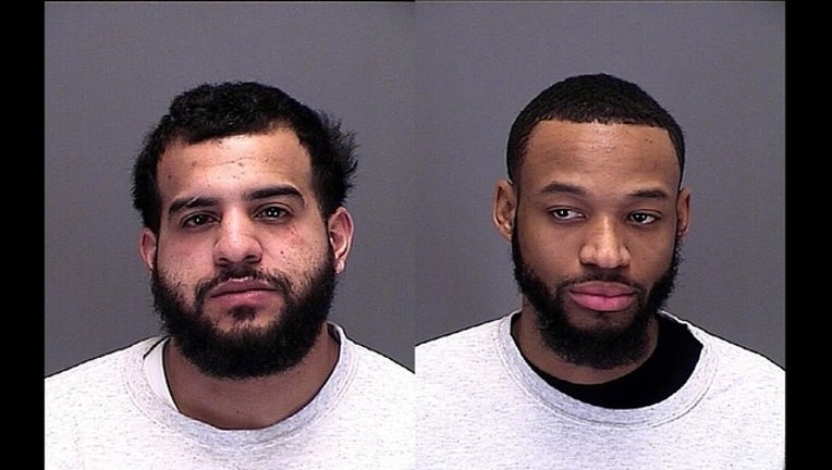 6b20c90a-trooper assault suspects_1545856820717.png.jpg