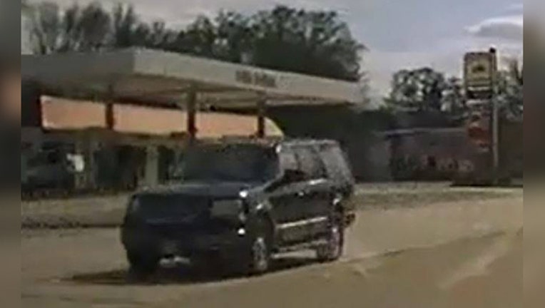 6b4ada31-FatalCrashSUV.jpg