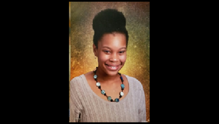 6b87f2a8-Naomi Bruestle_1483153489547.png