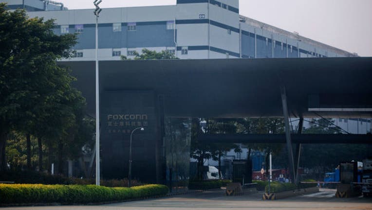 6bc52227-Foxconn GETTY_1548875387630.jpg.jpg