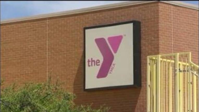 Ymca Remains Hopeful For Summer Camp Programs Awaits State