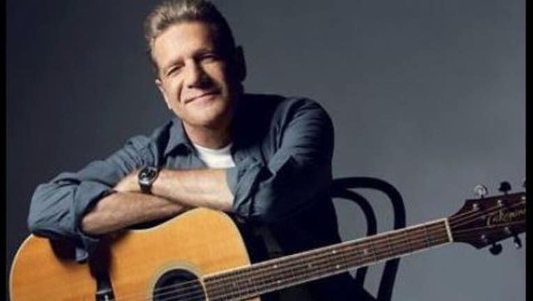 6c3d0191-glenn-frey-photo-posted-by-the-eagles_1453157039729.jpg