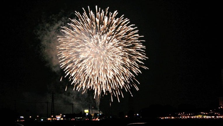 6c5145f3-FIREWORKSFILE_1467563538507-401720.jpg