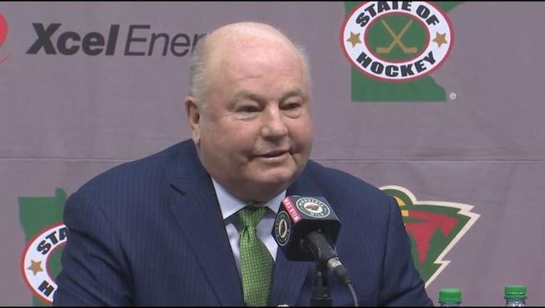 bruce boudreau_1462910008943.jpg