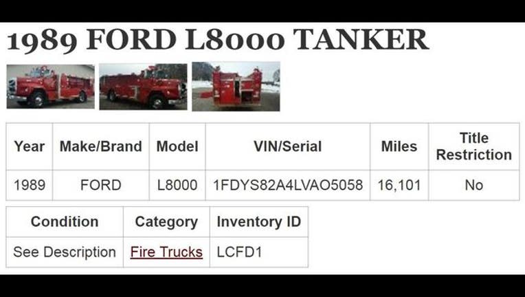 6cd80f4d-fire truck for sale_1473887272826.JPG
