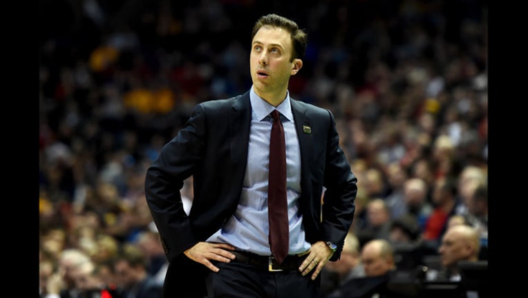 6d04c715-Pitino after loss_GETTY
