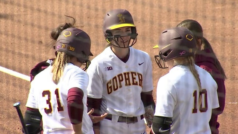 6d4d81a9-gophers softball_1554323836854.png.jpg